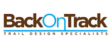 BackOnTrack_Logo_100h