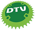 Dean Trail Volunteers Logo
