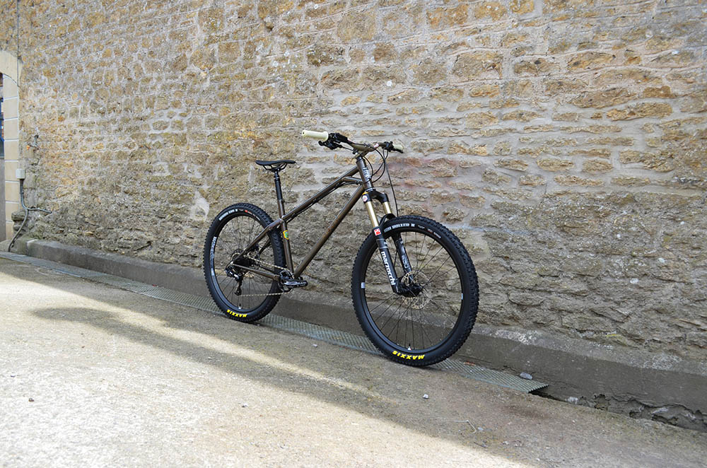 BTR_Ranger_097_Bike