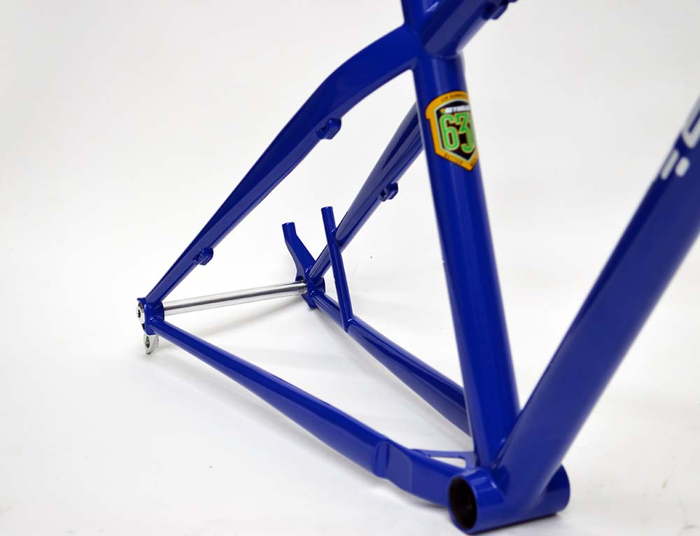 Frame #111