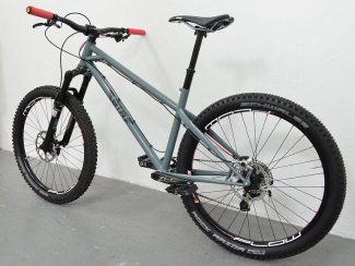 ranger bicycle price